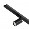 фото Декоративная вставка 2м Arte Lamp для шинопровода TRACK ACCESSORIES A540206С