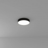 фото Потолочный светильник Arte Lamp FADO A7335PL-1BK