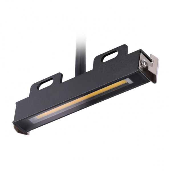 Ландшафтный модуль LED 6Вт 4000К 220В IP65 STREET, арт. 358189