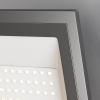 фото Прожектор Maytoni Outdoor Flood FL001-L150B4K, черный