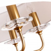фото Подвесная люстра Arte Lamp JENNIFER A8555SP-6AB