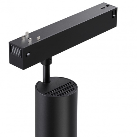 фото Светильник LED 12Вт 3000/4000/6000К 90-240В IP20 PORT, арт. 359956