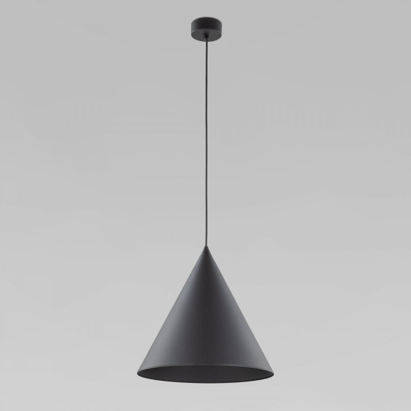 Подвесной светильник 10057 Cono