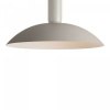 фото Подвесной светильник Freya Lotus FR5551PL-01M1, черный