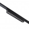 фото Светильник LED 12Вт 3000К 48В IP20 SHINO, арт. 359242