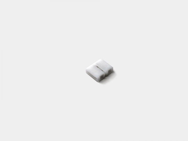 Коннектор SWG для ленты SMD5050 без проводов, 2pin-10mm