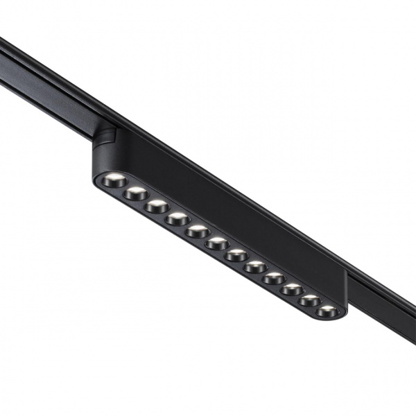 фото Светильник LED 12Вт 3000К 48В IP20 SHINO, арт. 359242
