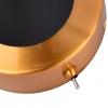 фото Подсветка для картин Arte Lamp SOL A7908AP-1BK