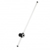 фото Декоративная подсветка Arte Lamp ATMOS A3616AL-1BK