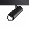 фото Светильник LED 5Вт-9Вт-13Вт 3000/4000/6000К 48В IP20 SHINO, арт. 359207