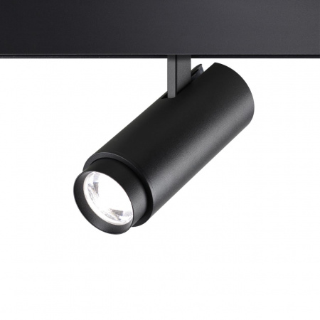 фото Светильник LED 5Вт-9Вт-13Вт 3000/4000/6000К 48В IP20 SHINO, арт. 359207