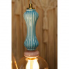 фото Подвесной светильник Arte Lamp CORAL A2405SP-9YL