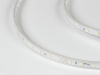 фото Лента светодиодная SWG LUX 4,8 Вт/м SMD3528 Закрытая (IP65) Цвет Холодный 24 В, катушка 5 м