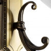 фото Бра Arte Lamp WINDSOR A3777AP-1AB