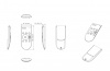 фото SWG RF-INT RGBW, контроллер Illumitron 12 RF-INT RGB+C/W