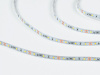 фото Светодиодная лента 2835, 60 LED/м, 6,3 Вт/м, 12В, IP20, Цвет: Нейтральный белый, SWG260-12-6.3-NW-M, катушка 5 м