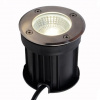 фото Тротуарный светильник Arte Lamp PIAZZA A6205IN-1SS