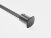 SWG SR-VS-mini-Touch, датчик сенсорный мини SR-VS-mini-Touch