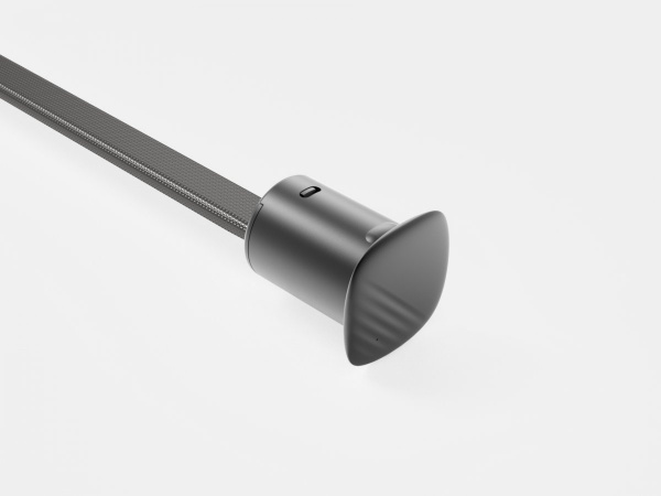 SWG SR-VS-mini-Touch, датчик сенсорный мини SR-VS-mini-Touch