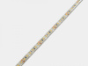 Светодиодная лента 2835, 120 LED/м, 9,6 Вт/м, 24В, IP65, 3M, Цвет: Теплый белый, SWG2120-24-9.6-WW-65-M, катушка 5 м
