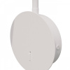 фото Бра 3W 160LM 3000K, белый Omega Lightstar 200336