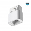 Светильник LED 3Вт 4000К 48В IP20 SHINO, арт. 359514