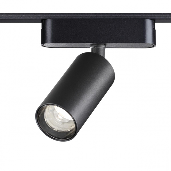 фото Светильник LED 12Вт 3000К 48В IP20 SHINO, арт. 359254