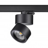 Светильник LED 25Вт 4000К 100-265В IP20 PORT, арт. 358787
