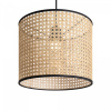 фото Подвесной светильник Freya Mixture FR5483PL-01B, черный