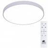 фото Потолочный светильник Arte Lamp ARENA A2671PL-1WH