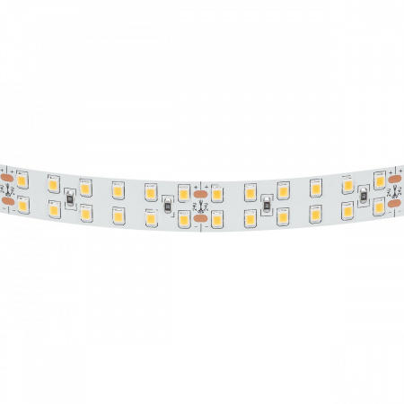 фото Лента теплого белого свечения 24V Lightstar 421503