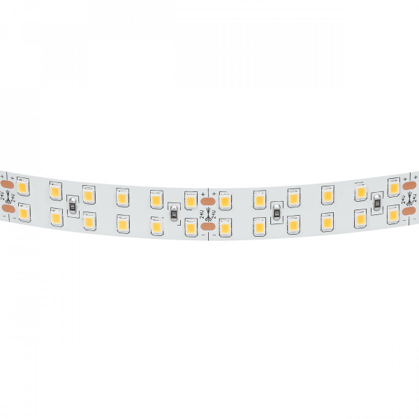 фото Лента теплого белого свечения 24V Lightstar 421503