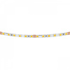 Лента LED 24V 5W 5m/roll 4000K с клейкой лентой Lightstar 420544-01