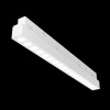 фото Трековый светильник Maytoni Technical Points TR031-4-18W3K-S-DS-W, белый