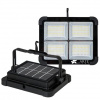 фото Прожектор Arte Lamp AVIOR A8100AL-1BK