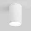 Уличный потолочный светильник Light IP65 35128/H белый