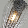 фото Подвесной светильник Arte Lamp WATERFALL A1577SP-1CC