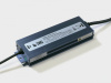 Блок питания SWG для светодиодных лент TPW, 350 W Влагозащитный, 12 V, MTPW-350-12