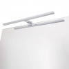 фото Подсветка для зеркал Arte Lamp STECCA A2730AP-1CC