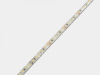 Светодиодная лента 2835, 120 LED/м, 9,6 Вт/м, 24В, IP65, 3M, Цвет: Нейтральный белый, SWG2120-24-9.6-NW-65-M, катушка 5 м