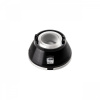 фото Сменная оптика для модулей STELLA PRO 07507х/07509х max 12W линза 36G STELLA PRO Lightstar 075136