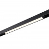 фото Светильник LED 24Вт 4000К 48В IP20 SHINO, арт. 358412