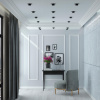 фото Светильник GU10 9Вт 235В IP20 SPOT, арт. 370717