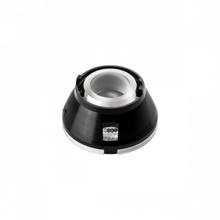 фото Сменная оптика для модулей STELLA PRO 07507х/07509х max 12W линза 36G STELLA PRO Lightstar 075136
