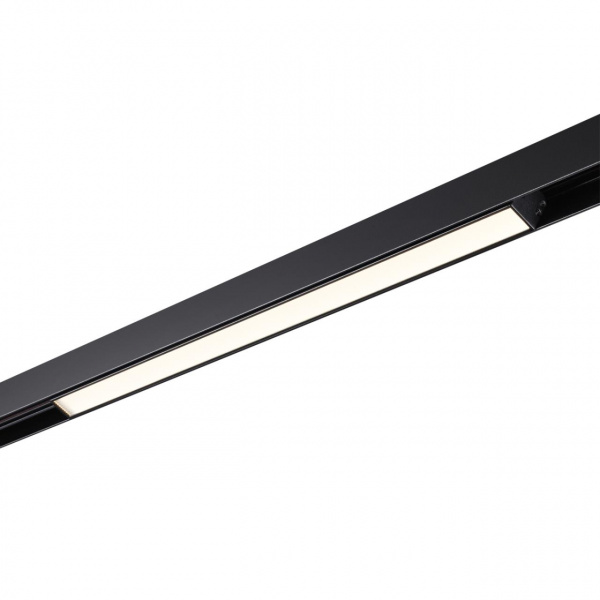 фото Светильник LED 24Вт 4000К 48В IP20 SHINO, арт. 358412