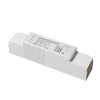 Источник питания DALI DT6 15-20Вт IP20 Maytoni PSL-DL40-S-350-500mA, белый