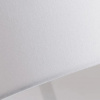 фото Торшер Arte Lamp RUPERT A5024PN-1PB
