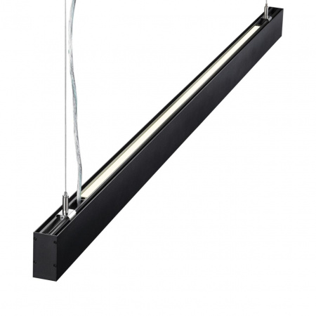 фото Светильник LED 40+12Вт 4000К 220В IP20 OVER, арт. 358878