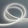 фото Светодиодная неоновая лента 24V 14W/m 6000K 5m Arte Lamp NEON TERMO A2418013-03-6K