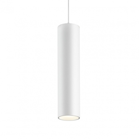 фото Светильник LED 9Вт 3000К 48В IP20 SHINO, арт. 359269